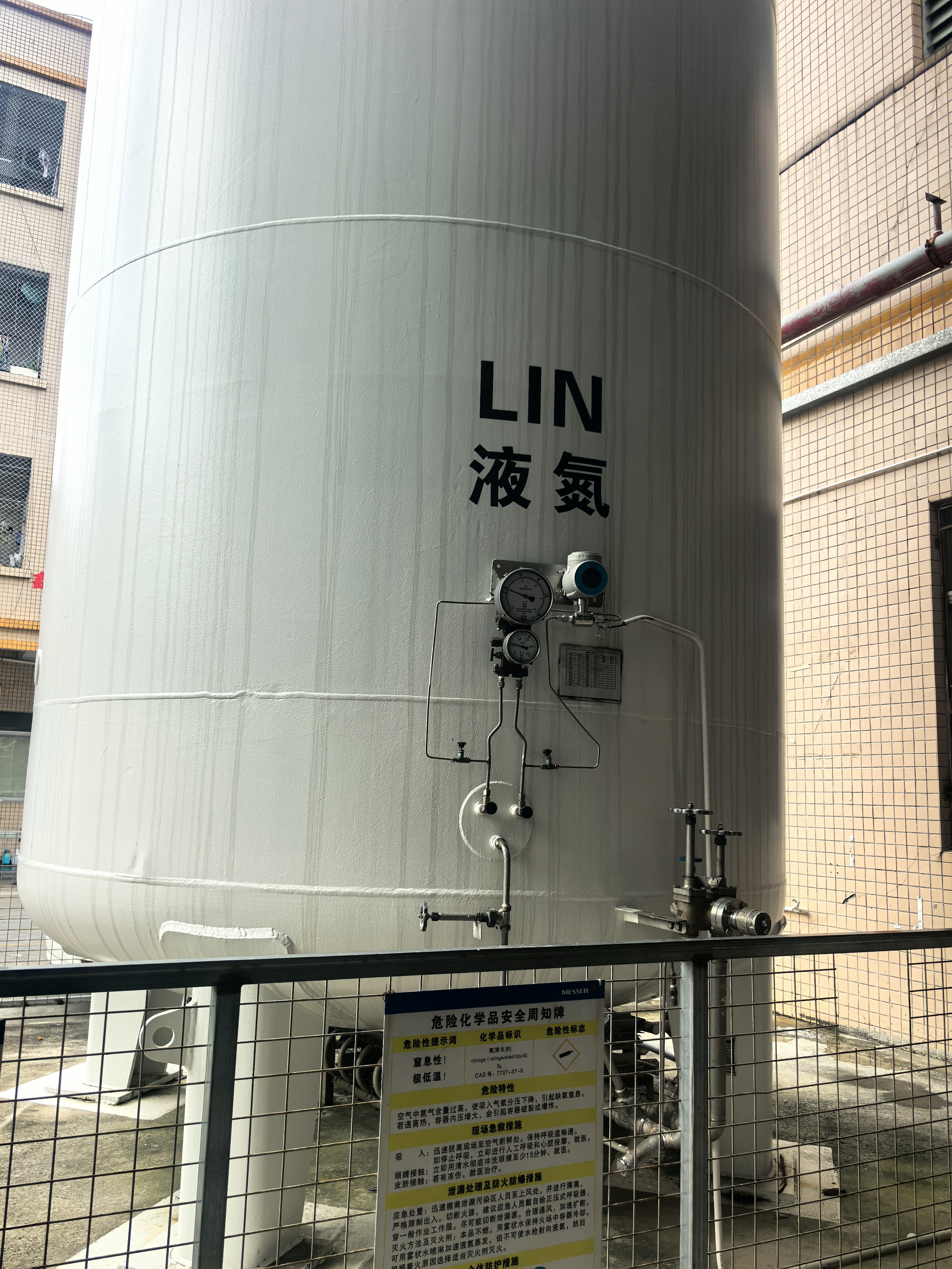 2026年广东地区TPU热熔胶粉 适配多元需求 可咨询对接