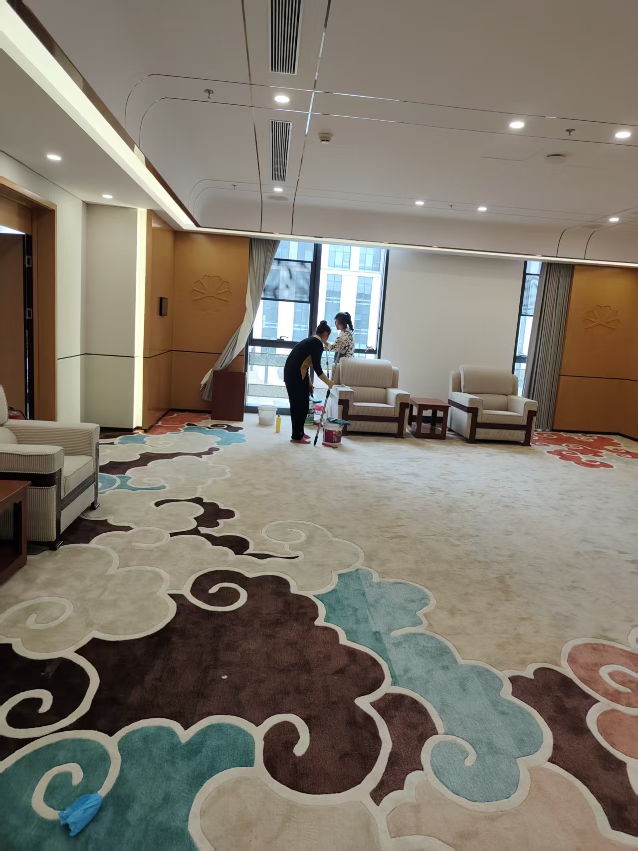 2026年北京节能空气能安装维修维保 选靠谱服务商更省心