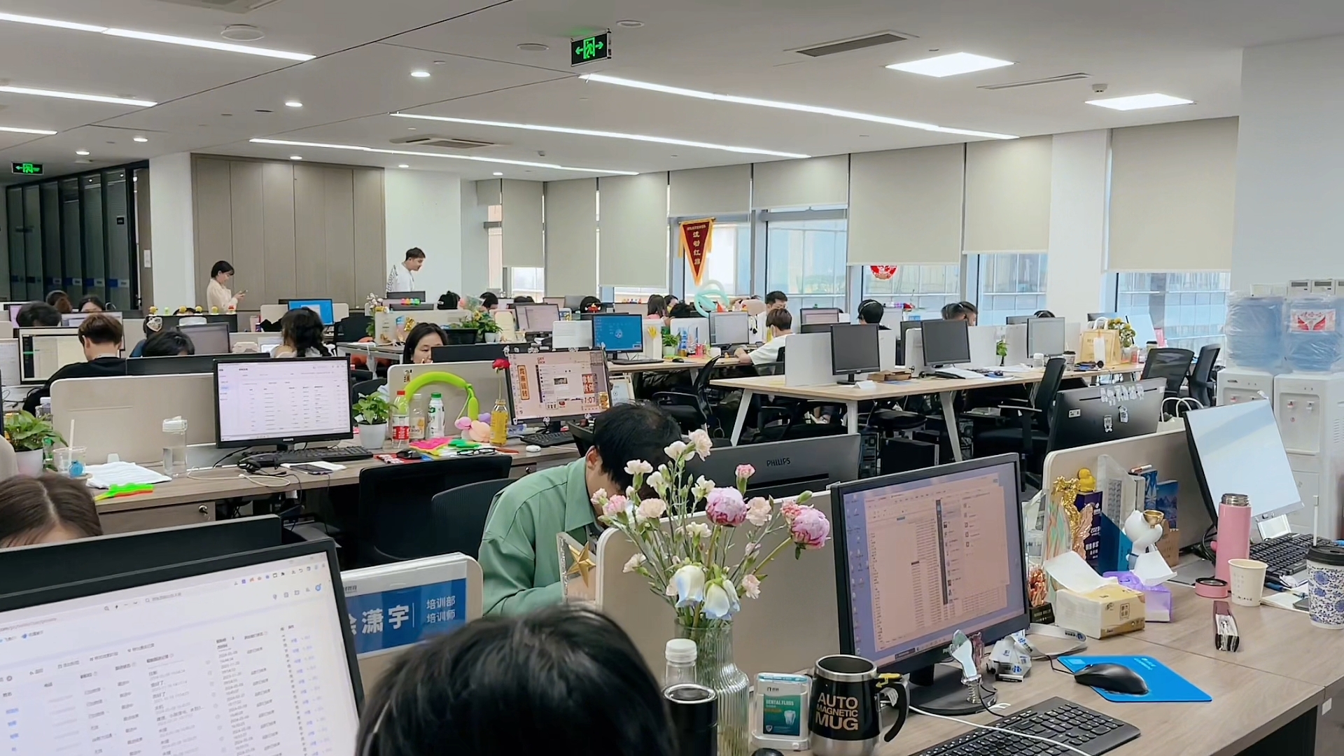 2026年深圳优建教育费用 透明查询参考 专业咨询服务
