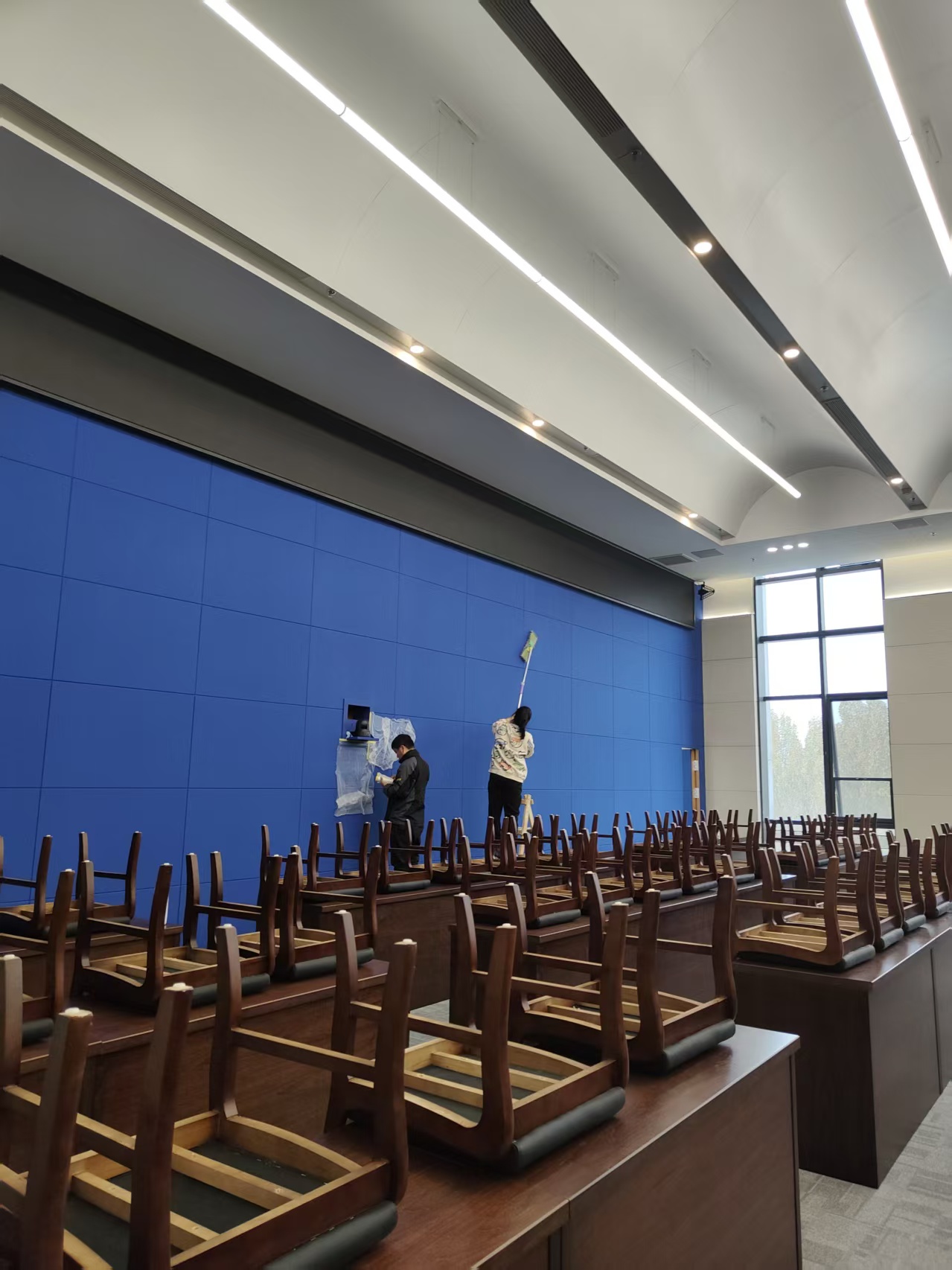 2026年工业螺杆机维保维修 选靠谱服务参考方向