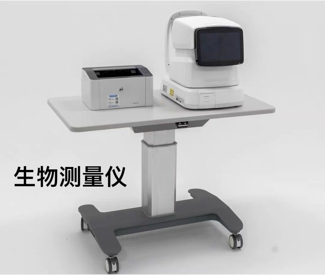2026年辽阳学生验光配镜 专业门店选购参考指南