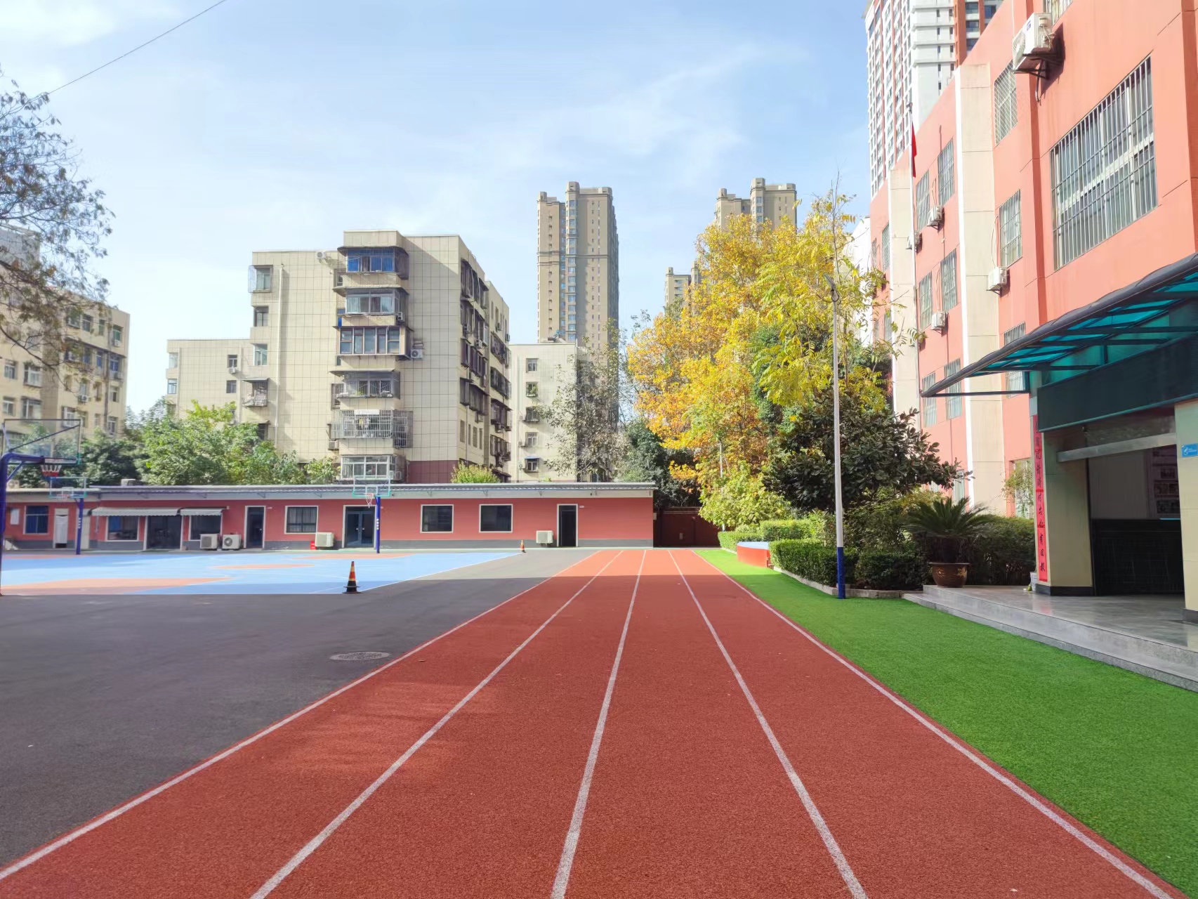 2026年西安补习机构选择迷茫 客观整理选购参考