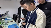 2026年吉林无人机装调检修培训 入行学习参考专业机构
