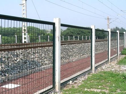 2026年河北框架护栏网选购难 本地靠谱供货商推荐