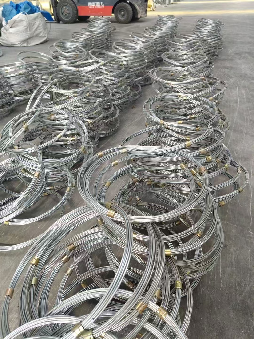 2026年河北被动防护网选厂家 本地厂商参考指南