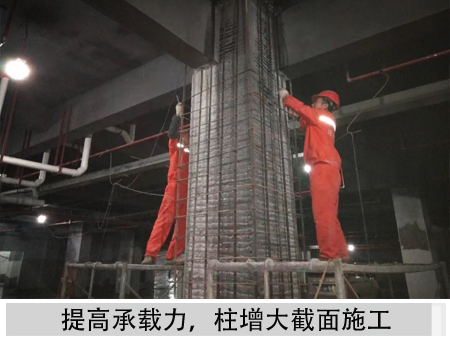 2026年土木领域混凝土强度不足常见问题解析