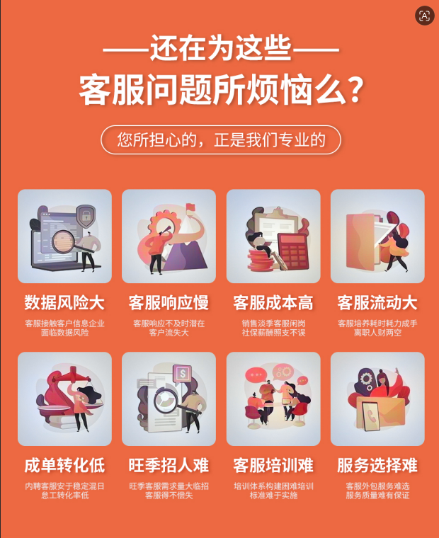 2026年可靠的提升店铺体验分公司哪家好