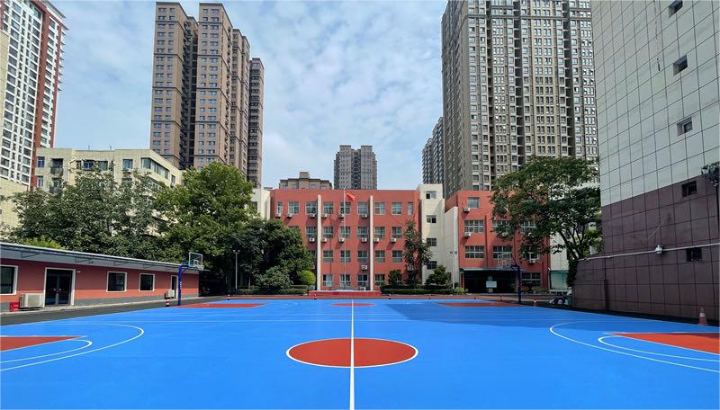 2026年西安中考补习机构选择难 本地服务可参考