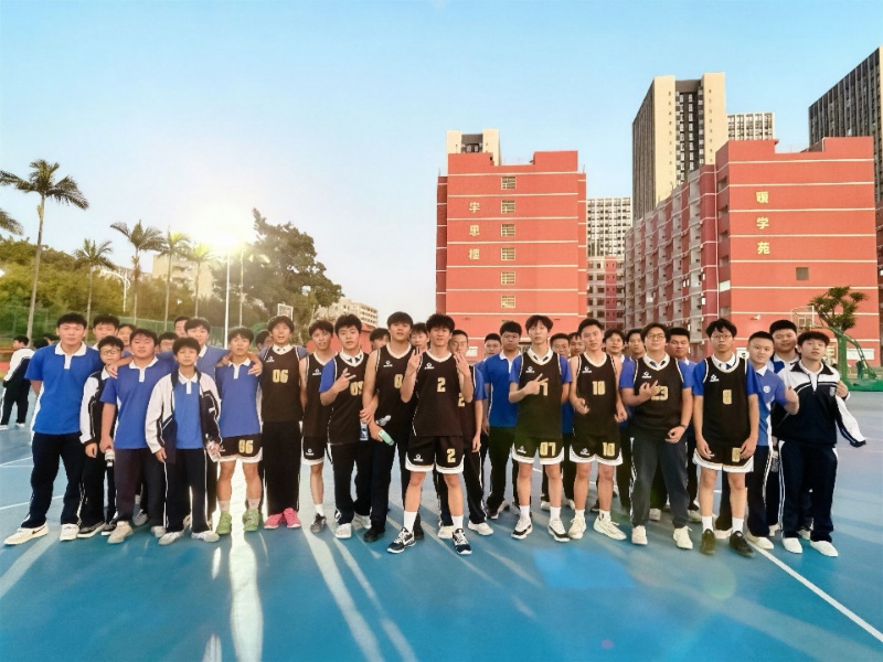 2026年深圳叛逆少年引导学校 青春期成长困惑 专业教学参考