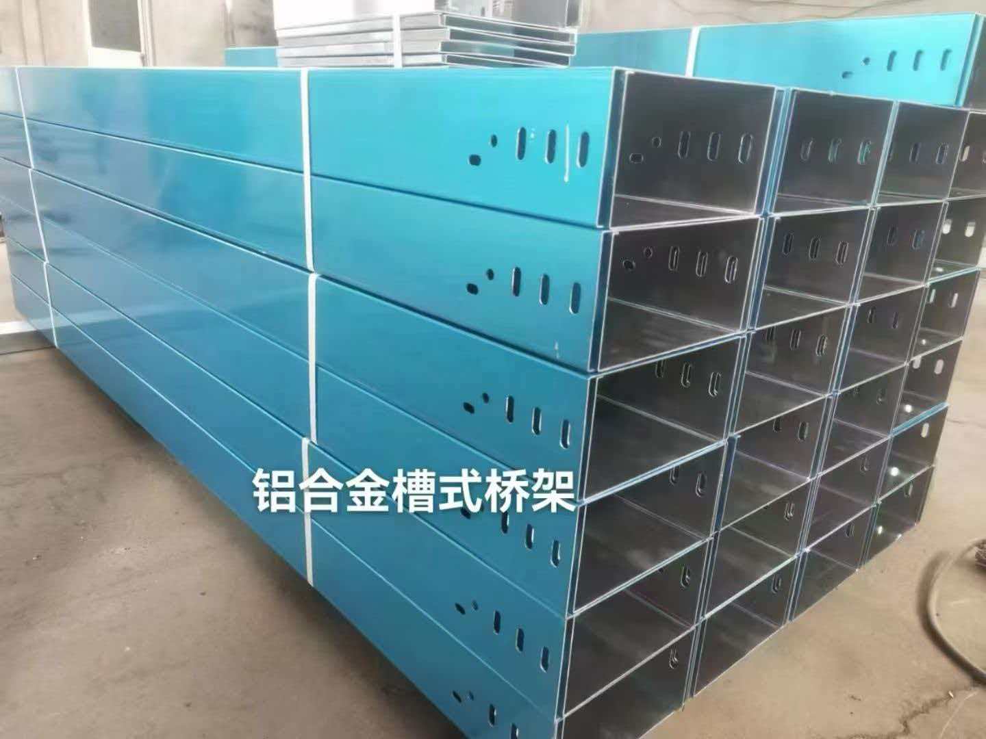 2026年河北高分子桥架厂家 选型采购参考指南