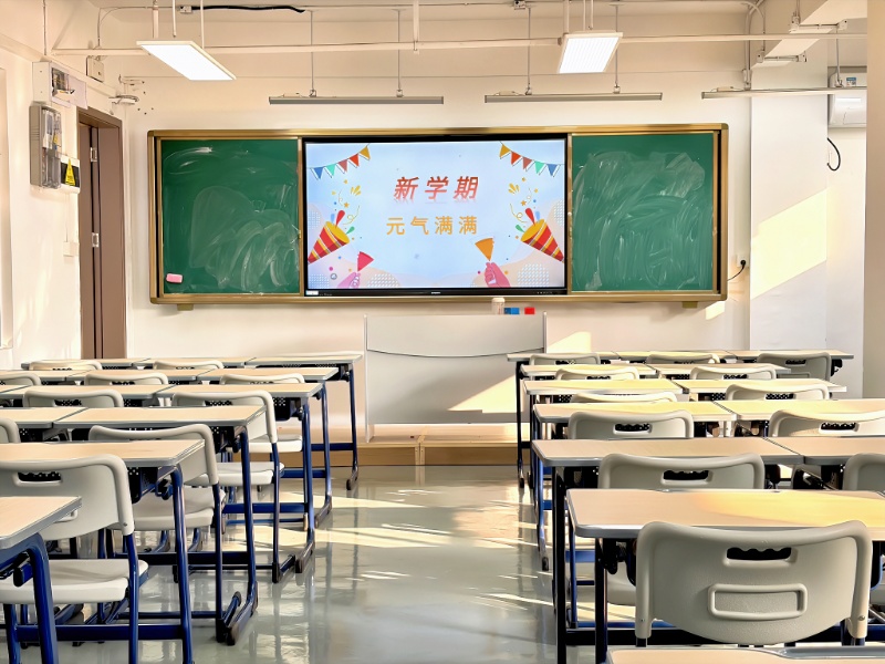 2026年深圳区域技工学校 择校迷茫 推荐办学规范培养院校