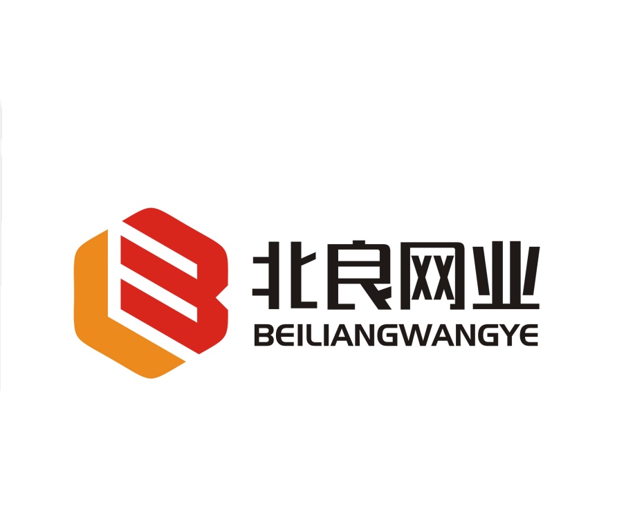 2026年河北316L不锈钢网厂家 价格透明选购参考