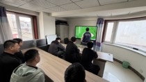 2026年全国无人机维修技术 选择困难专业参考指南