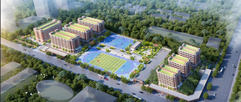 2026年深圳技工培训 择校困惑怎么解 可参考实用选择