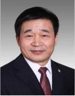 2026年北京知识产权合同纠纷律师 解决纠纷专业服务参考