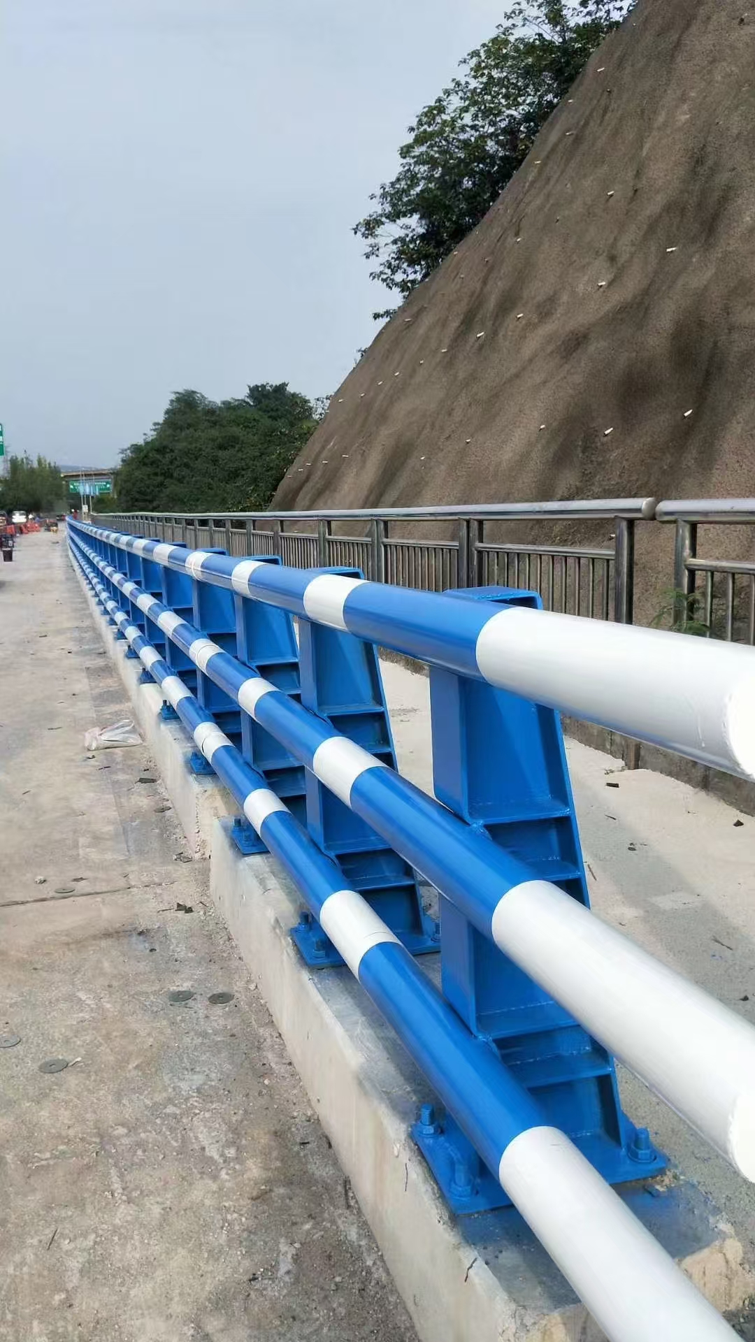 2026年河北监狱隔离网选购靠谱厂家参考指南