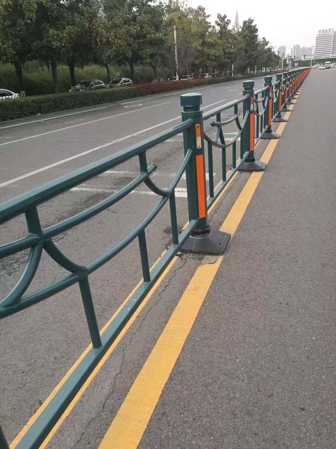 2026年河北监狱隔离网厂家 找寻可靠供应商可参考