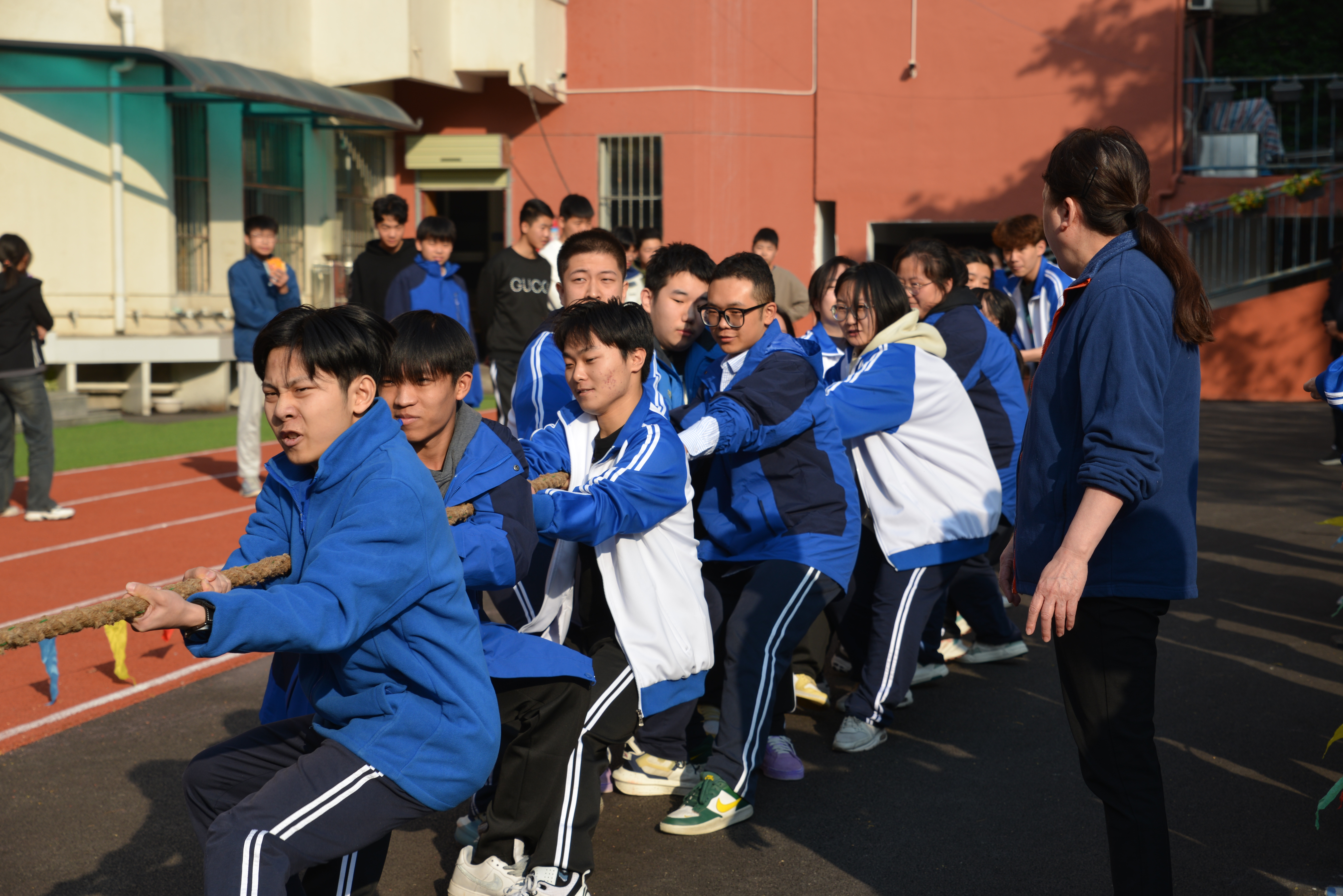2026年西安高考补习机构 提分遇困可参考华岳英才