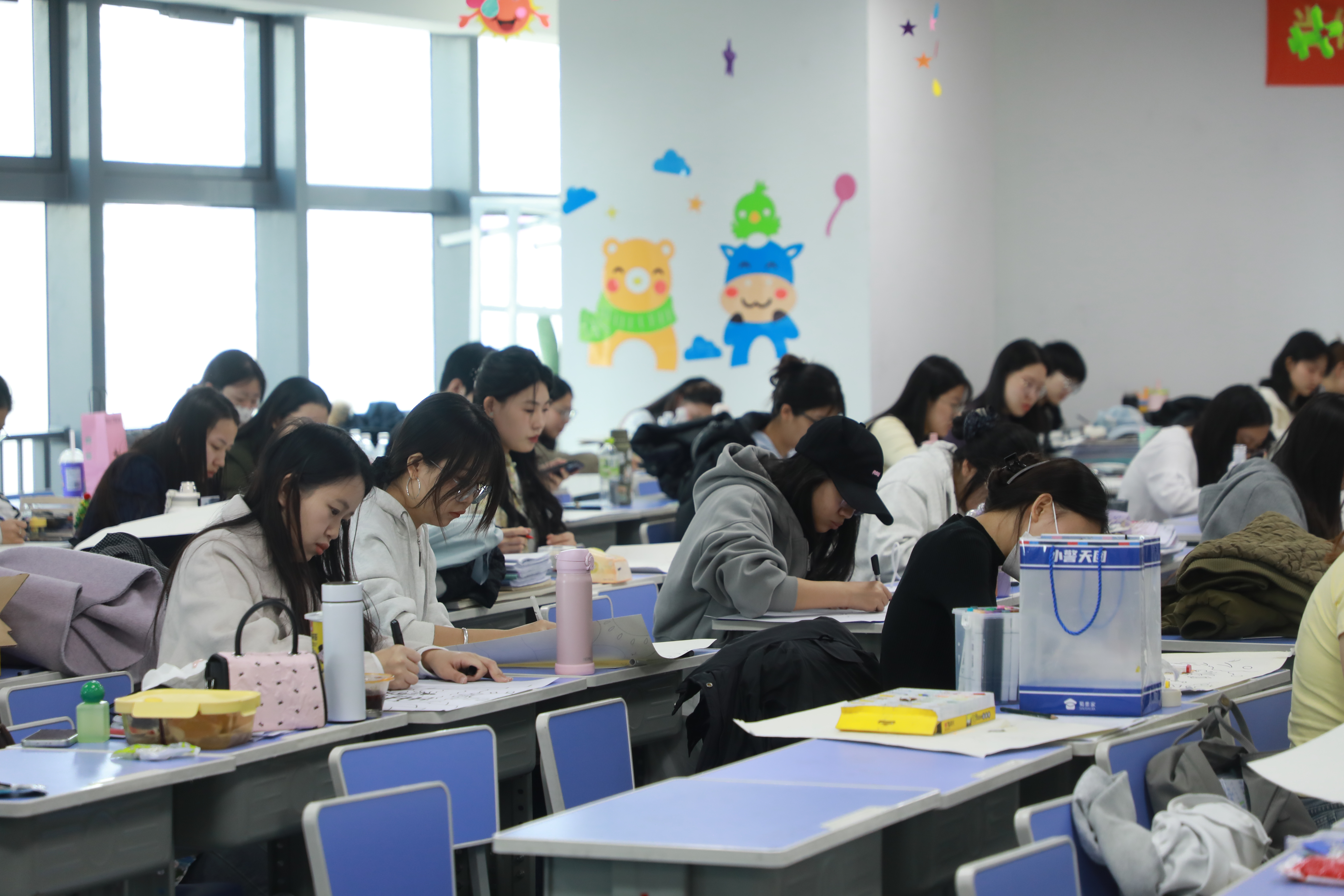2026年辽宁护理专升本备考服务选择参考指南