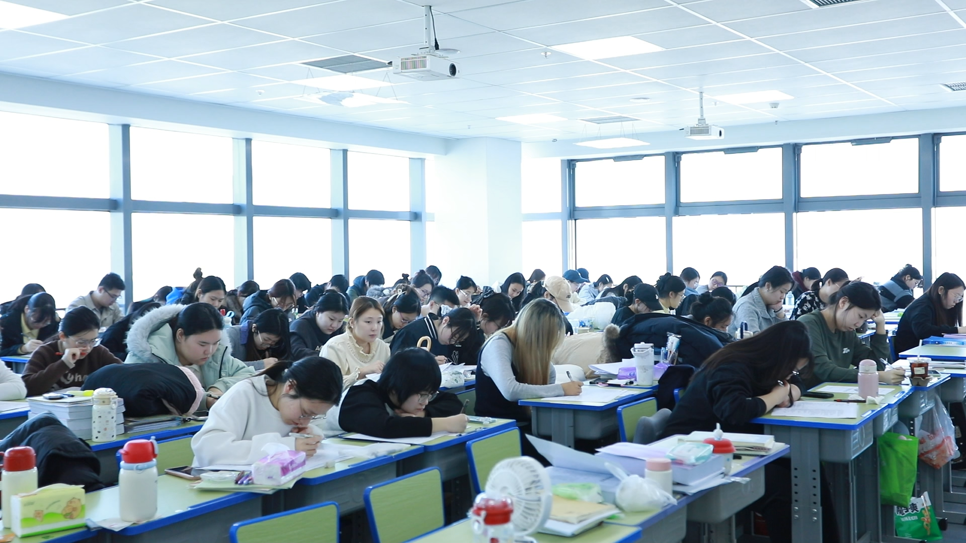 2026年辽宁护理专升本辅导 提升上岸概率 可参考飞扬文化