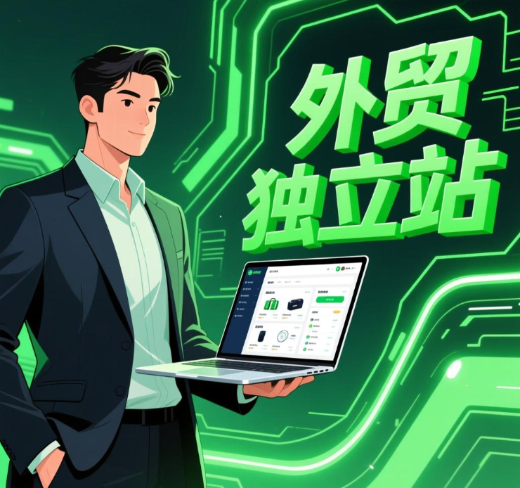 112a8baf86-042b-4cf0-851f-bc28e25a60c6.png