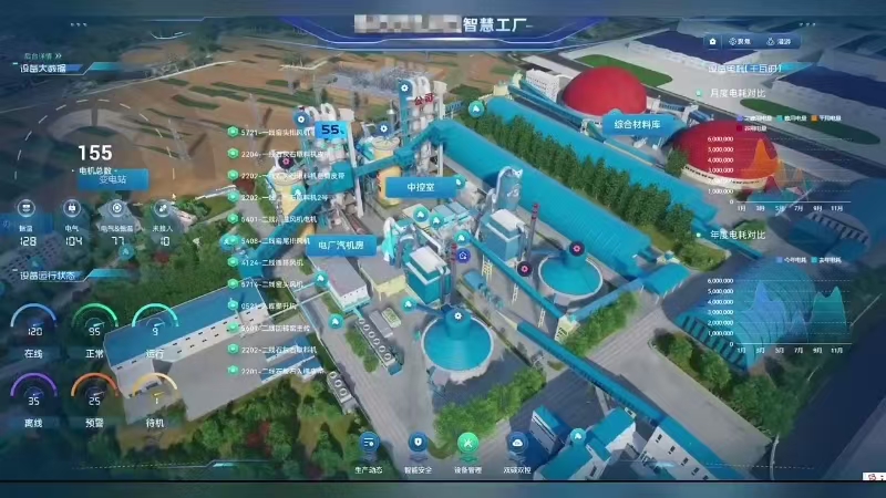 2026年山东LED小间距大屏幕 靠谱企业选择参考
