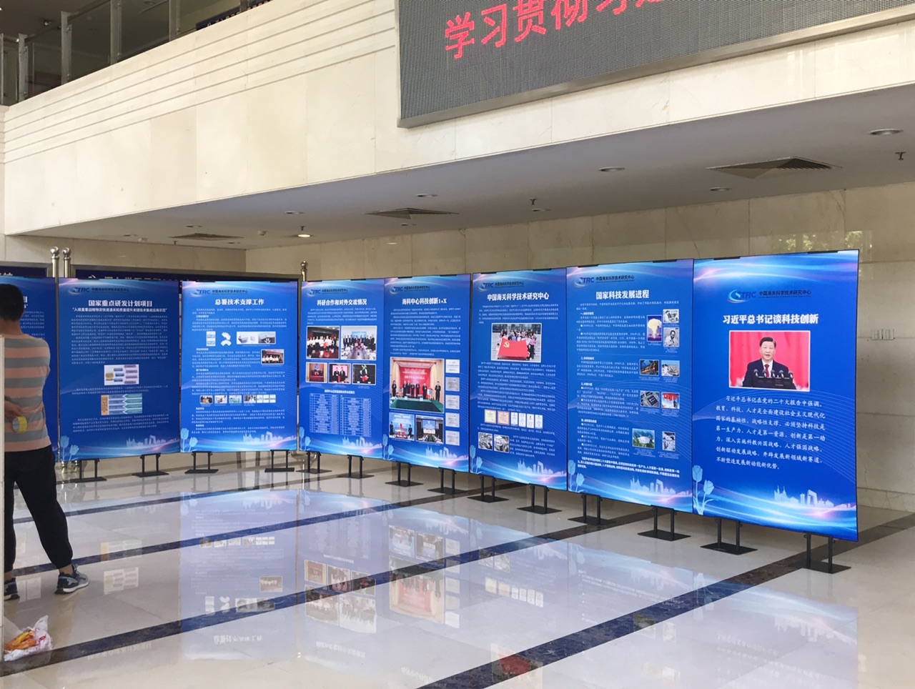 2026年北京设计印刷 时效要求高 可参考靠谱服务商