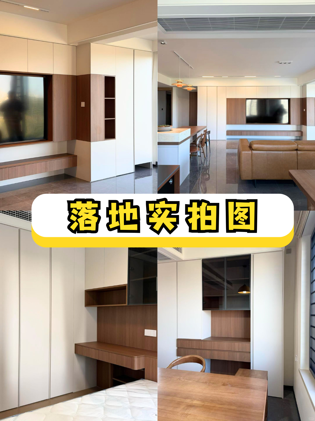 2026年长春全屋定制本地服务难匹配 金诺家居可满足多元需求