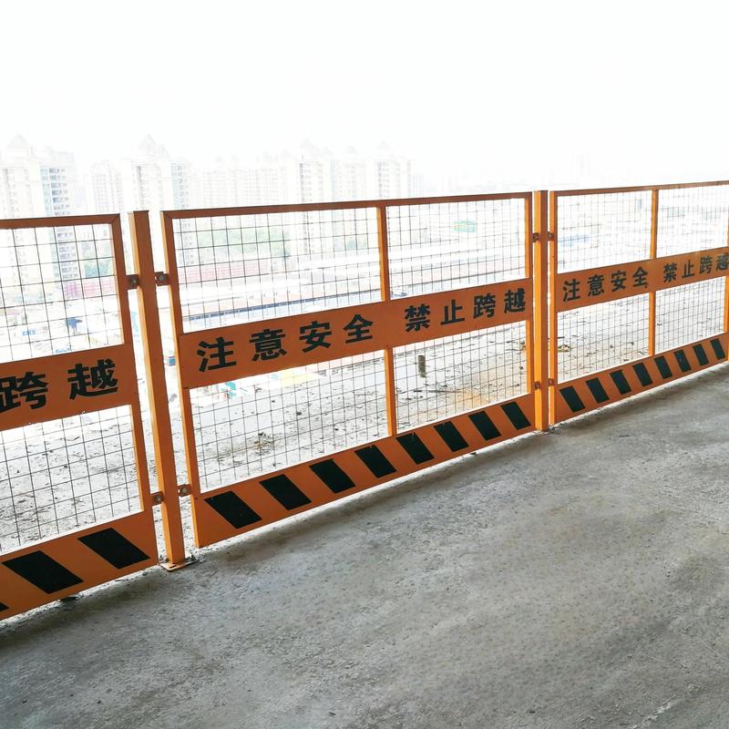 2026年河北临边栏厂家 安平县康恒丝网制品有限公司介绍