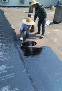 2026年上海瓷砖空鼓维修高性价比服务选择参考