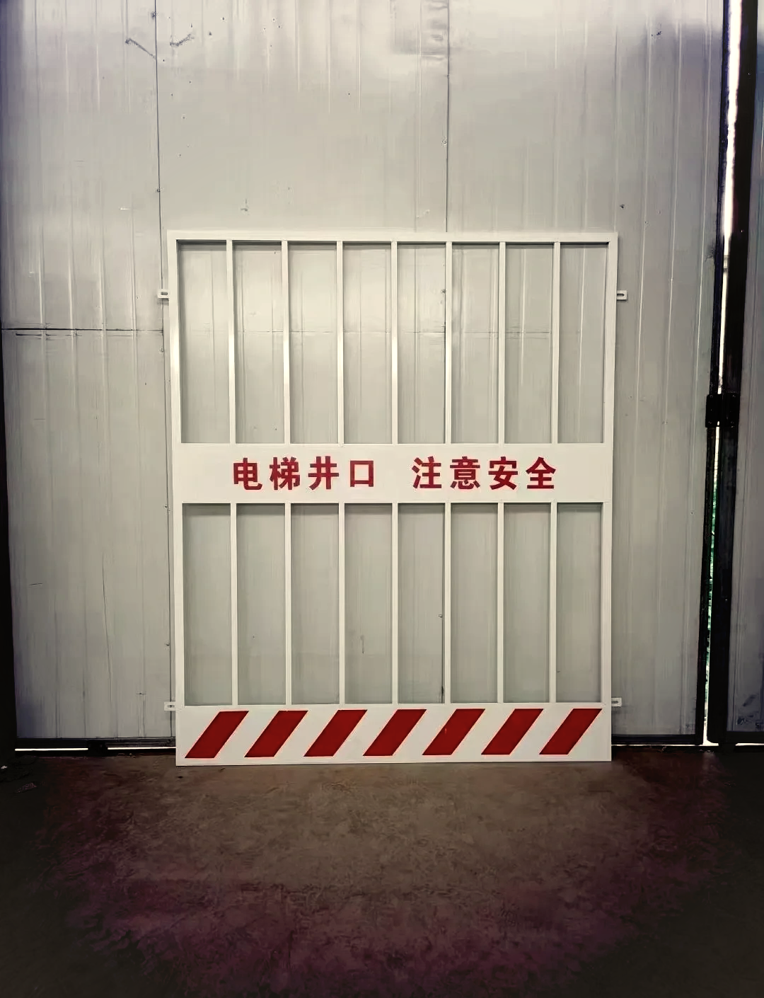 2026年河北基坑临边护栏 施工安全防护 选购参考指南