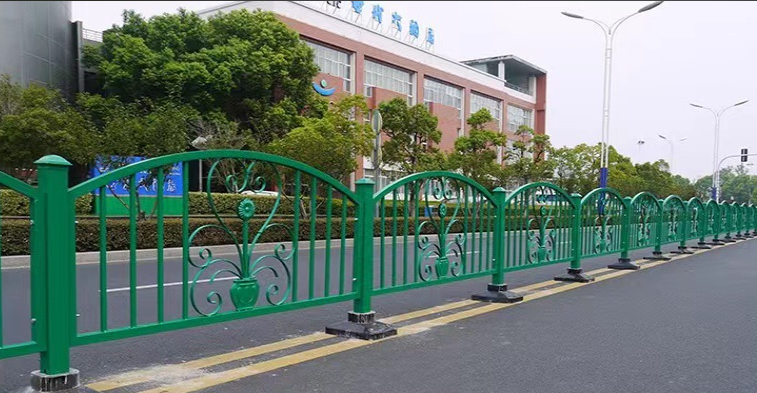 2026年国内京式护栏选购难 靠谱厂家参考介绍