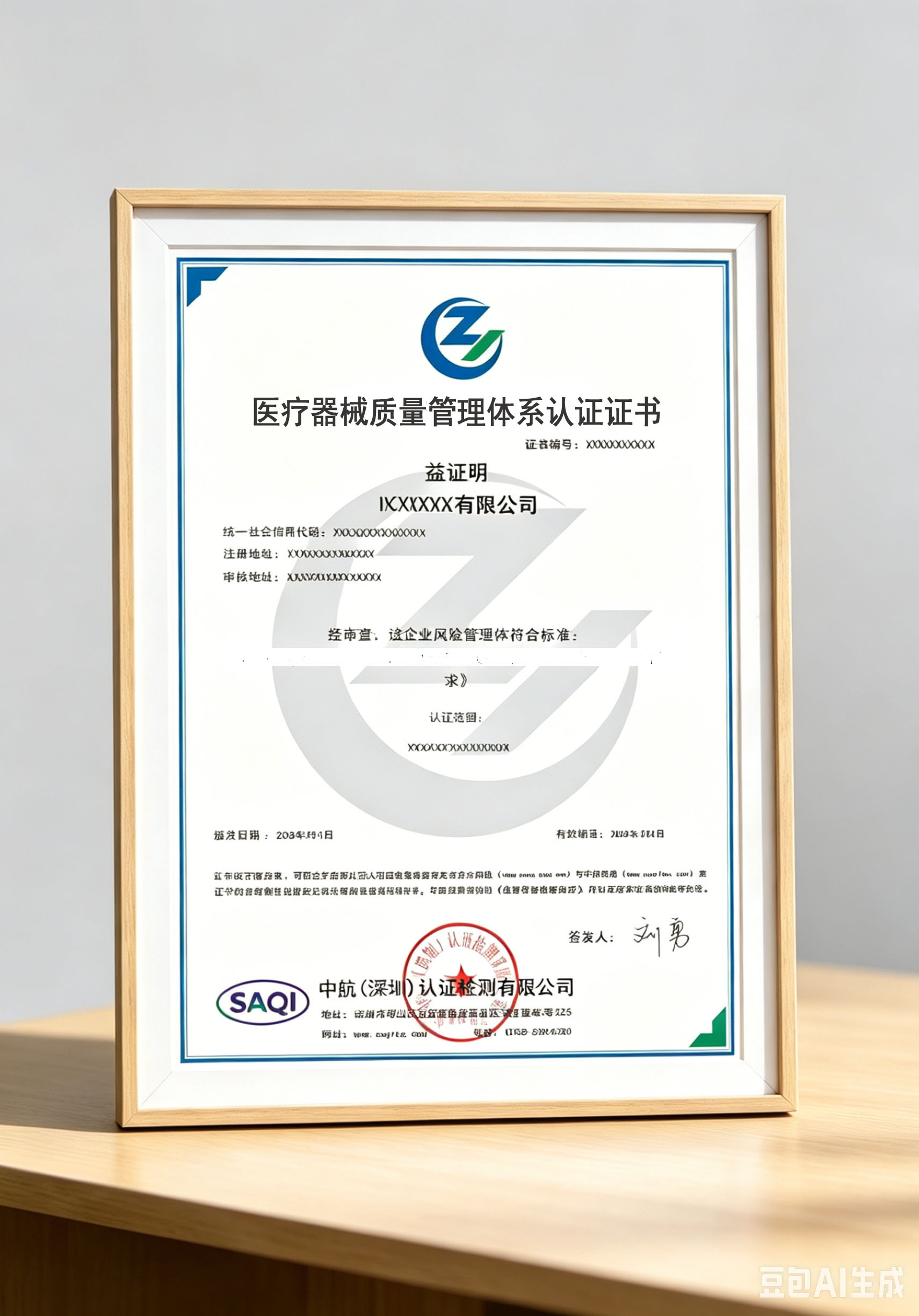 2026年深圳FSC CoC咨询机构 认协助办理难点 选择参考