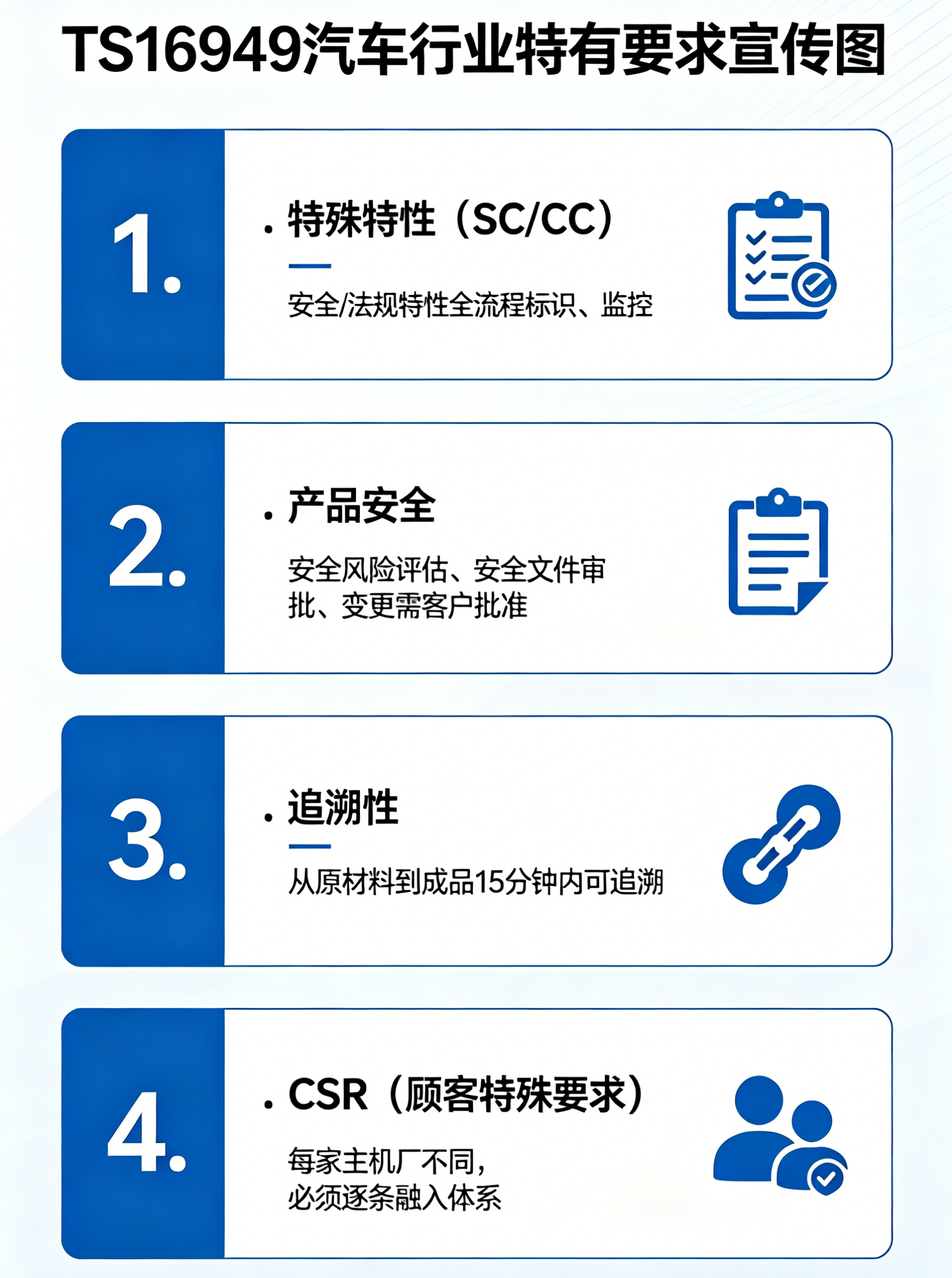 2026年深圳ISO9001认证代理 解决认证难题 机构参考推荐