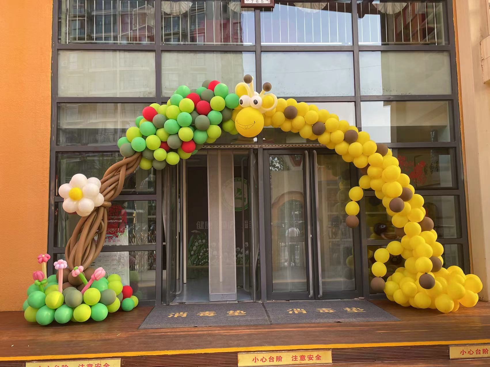 2026年北京门头灯箱制作 专业团队解决门店展示痛点