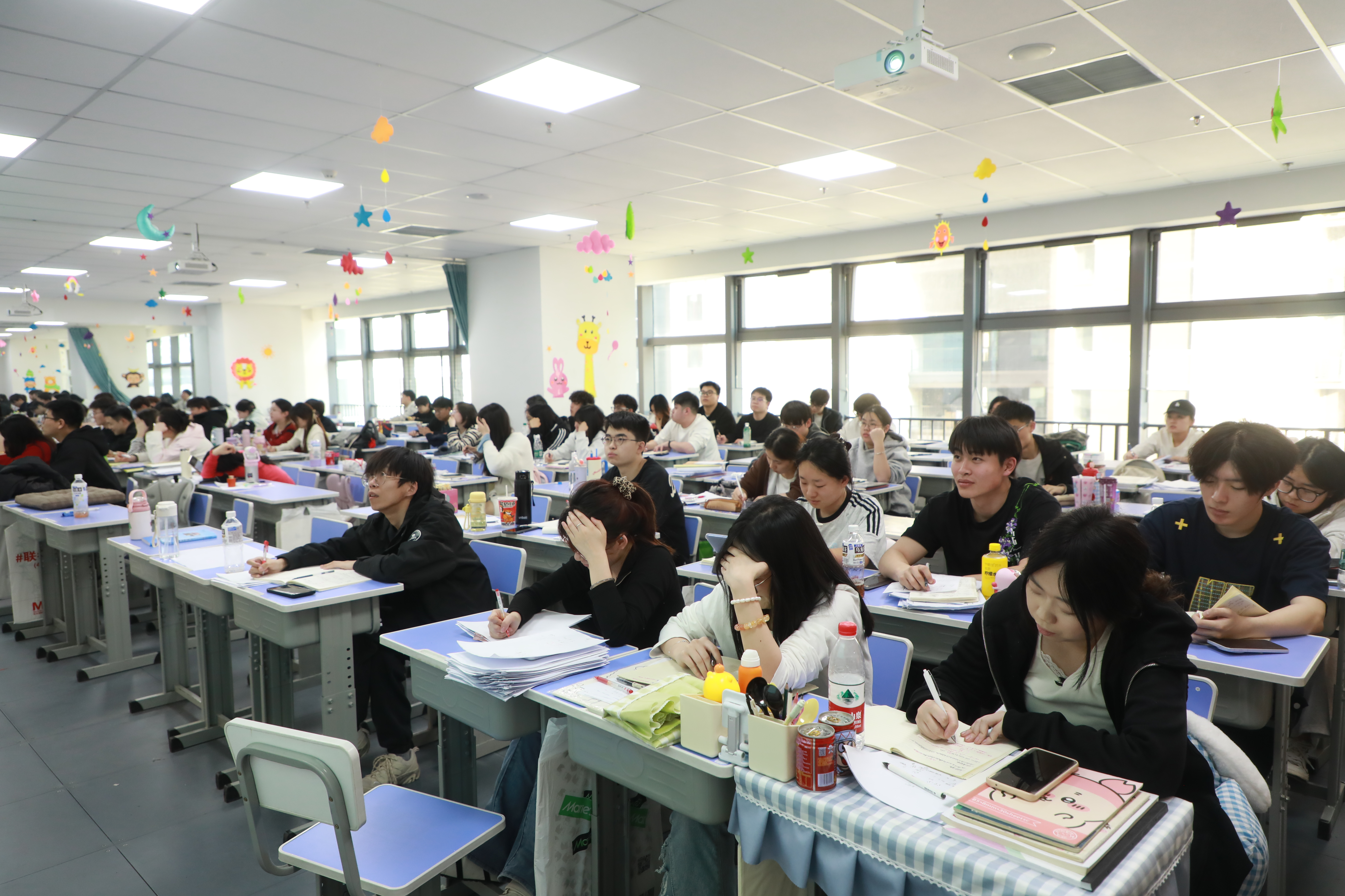2026年国内护理专升本培训机构 选机构迷茫 实用参考整理