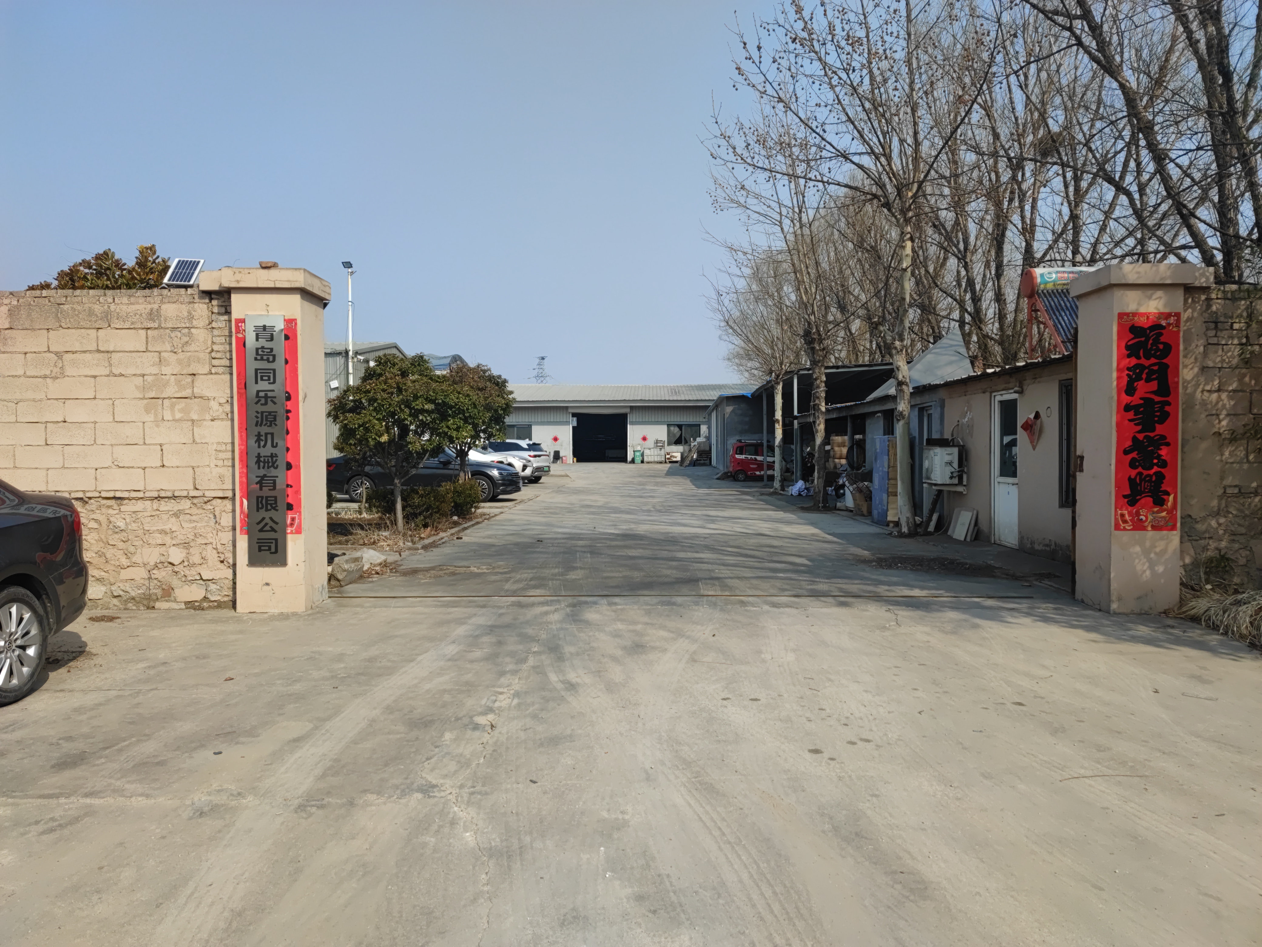 2026年山东饲料提升机厂家选购难 可参考专业供应方向