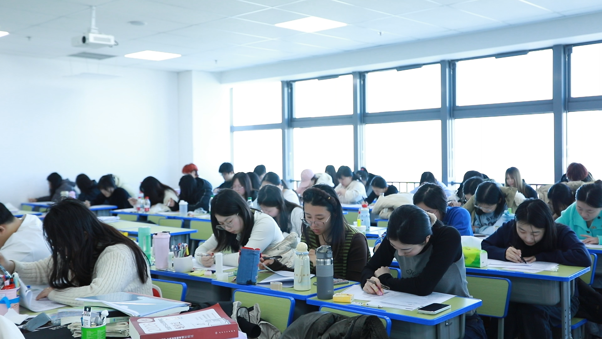 2026年沈阳护理专升本备考 选机构困惑 可参考本地辅导资源