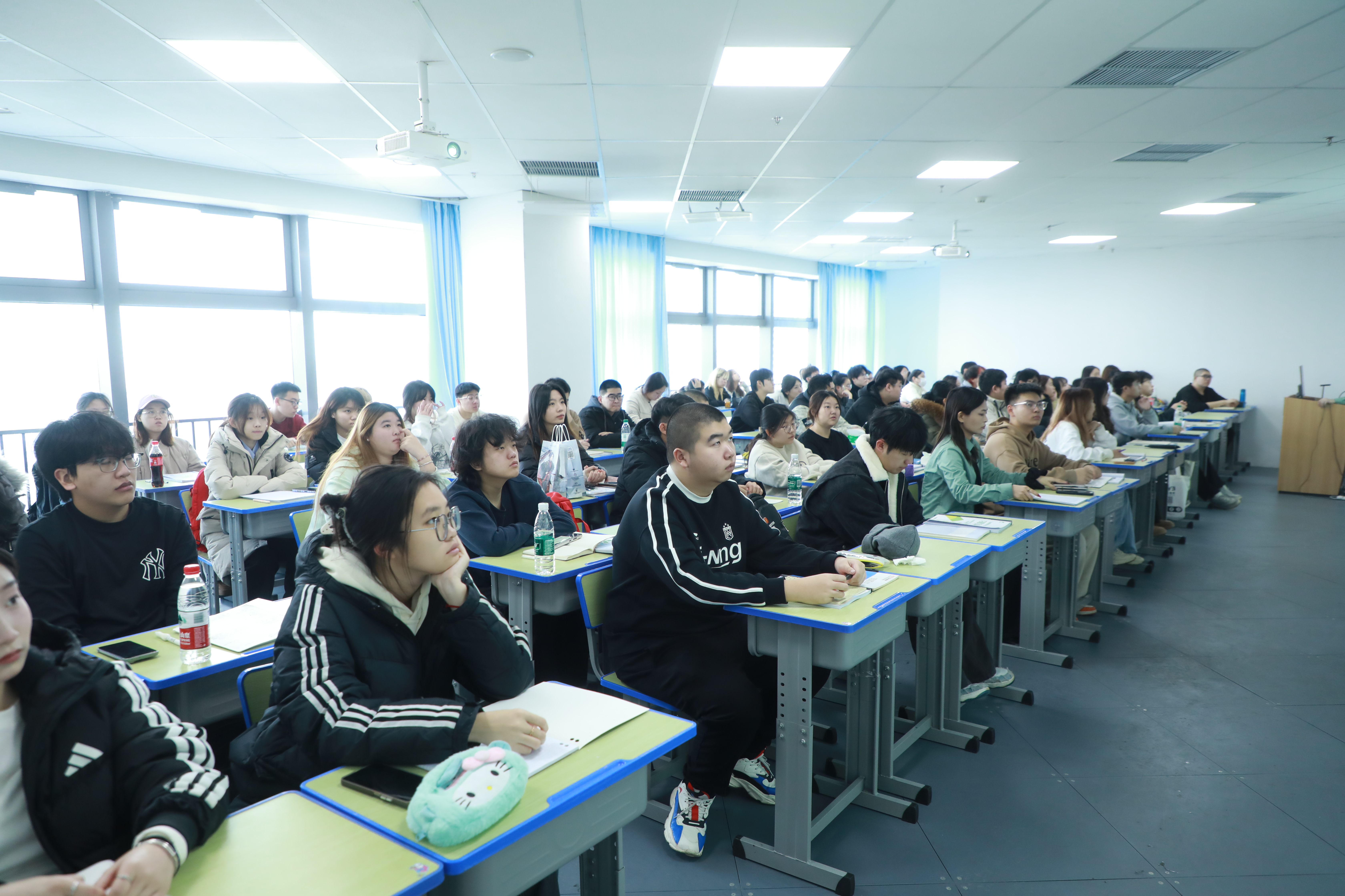 2026年沈阳全日制专升本培训 靠谱机构选择参考