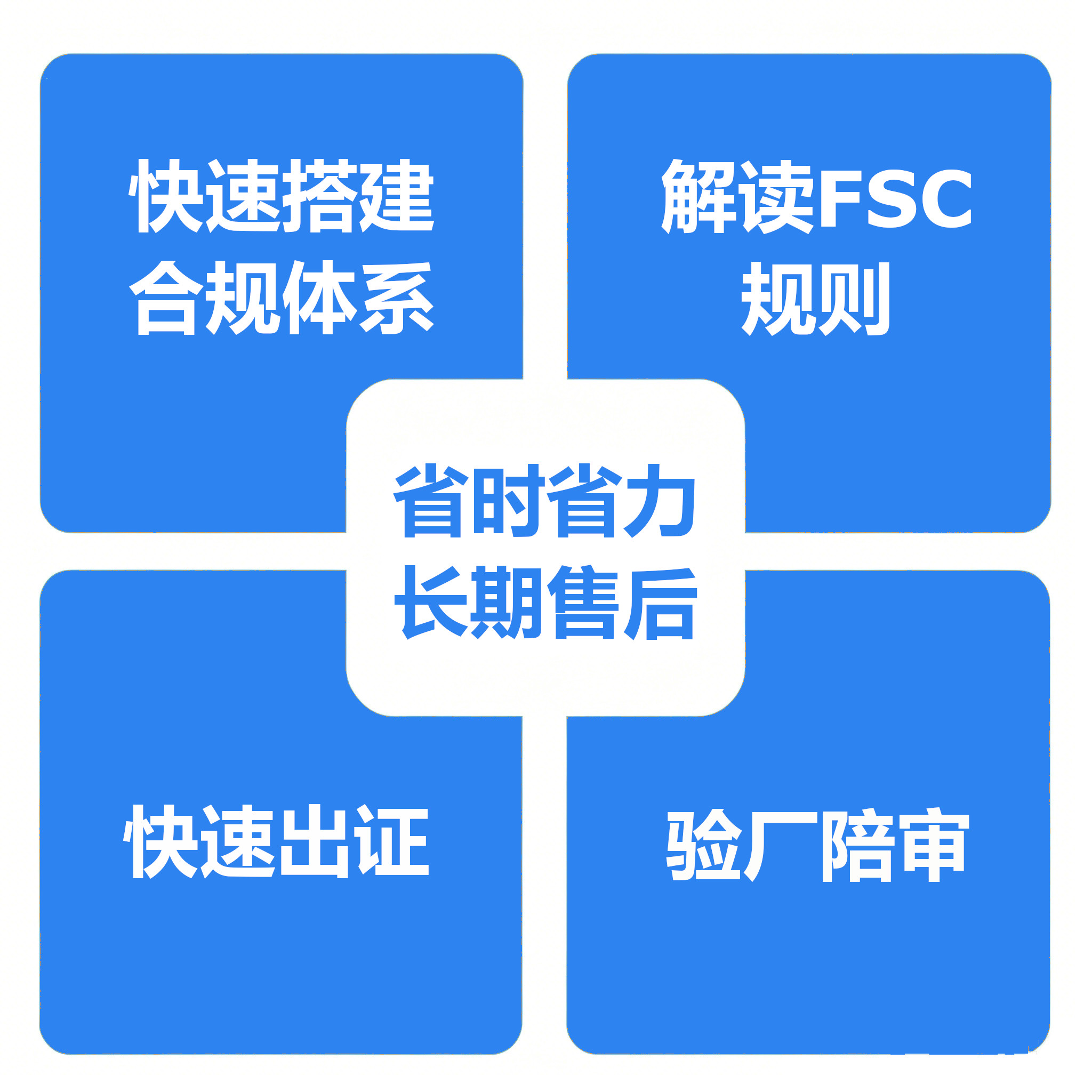 2026年国内新能源GJB认证培训辅导选购参考指南