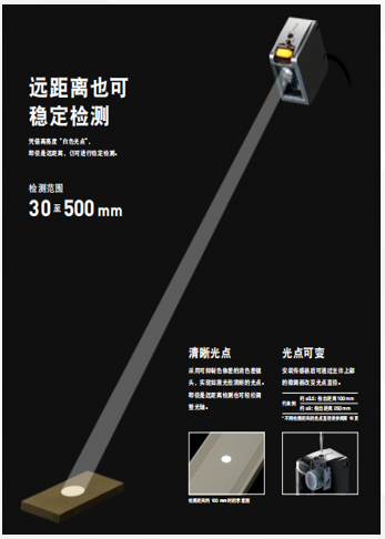2026年管材表面缺陷视觉检测系统 选购难点参考指南
