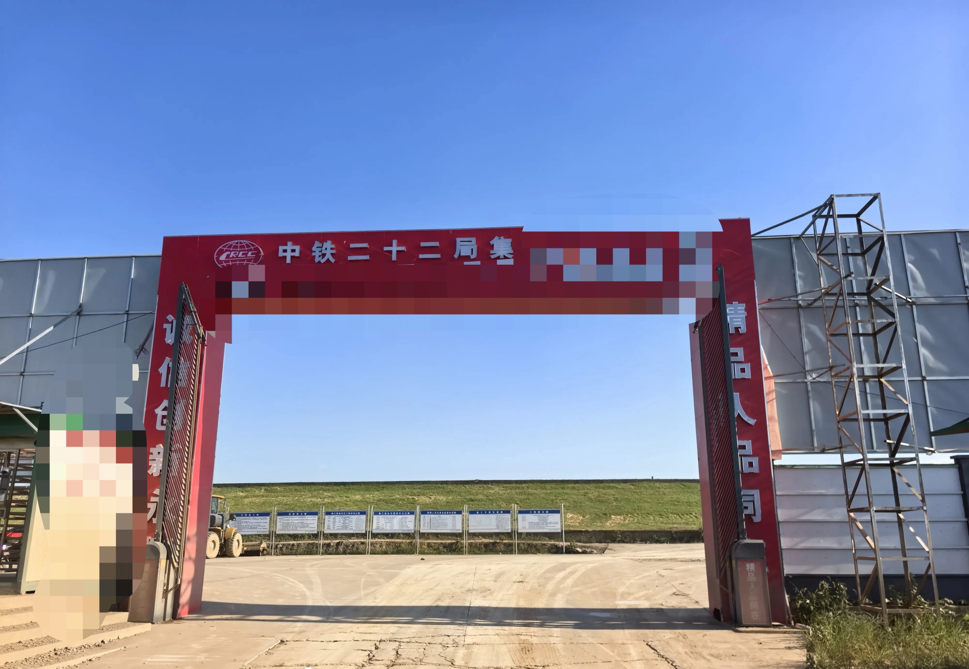 2026年福建龙岩工程保证保函 选择困扰 靠谱机构参考推荐
