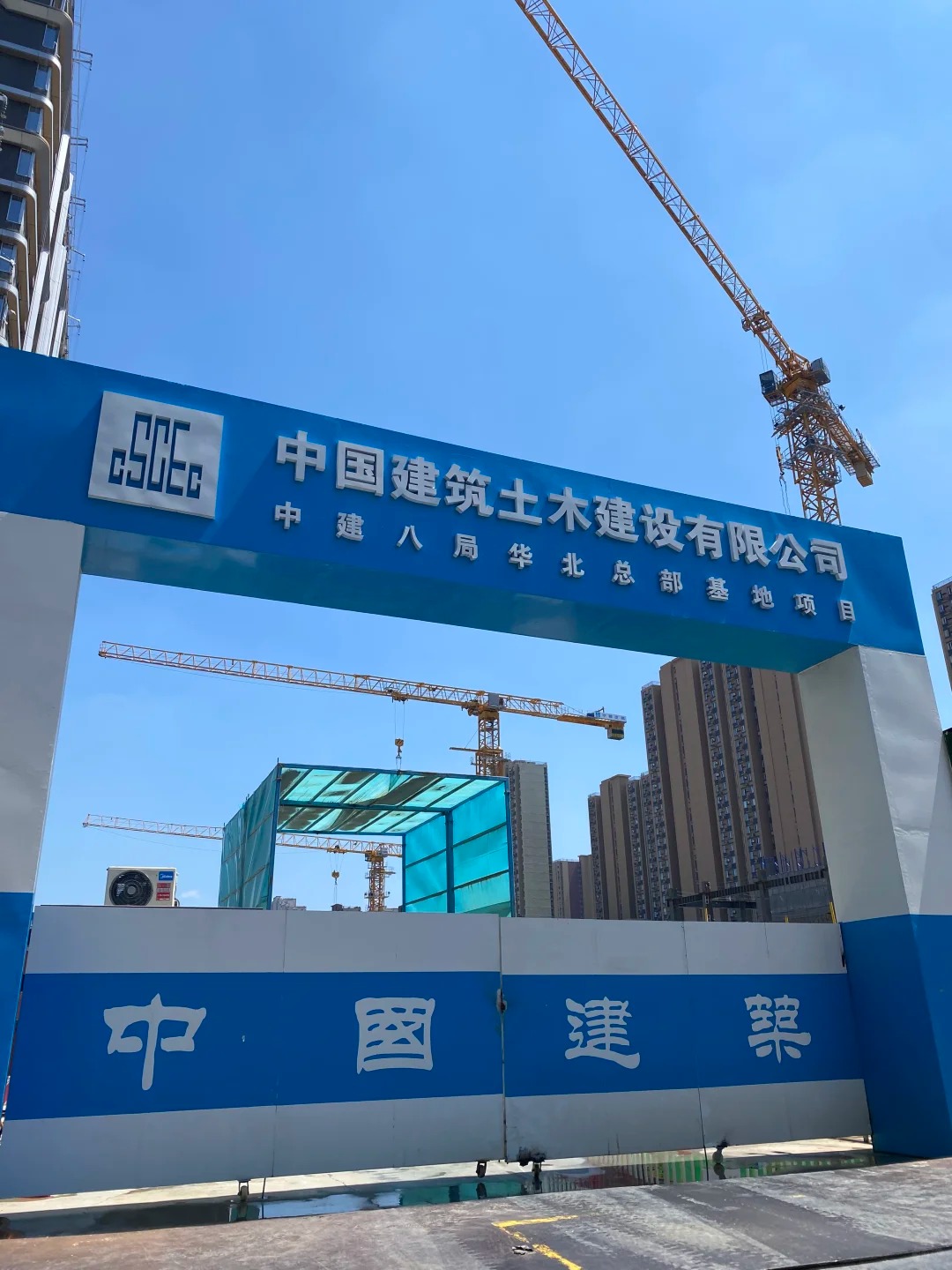 2026年福建工程支付保函 缓解资金占用 本地专业机构参考