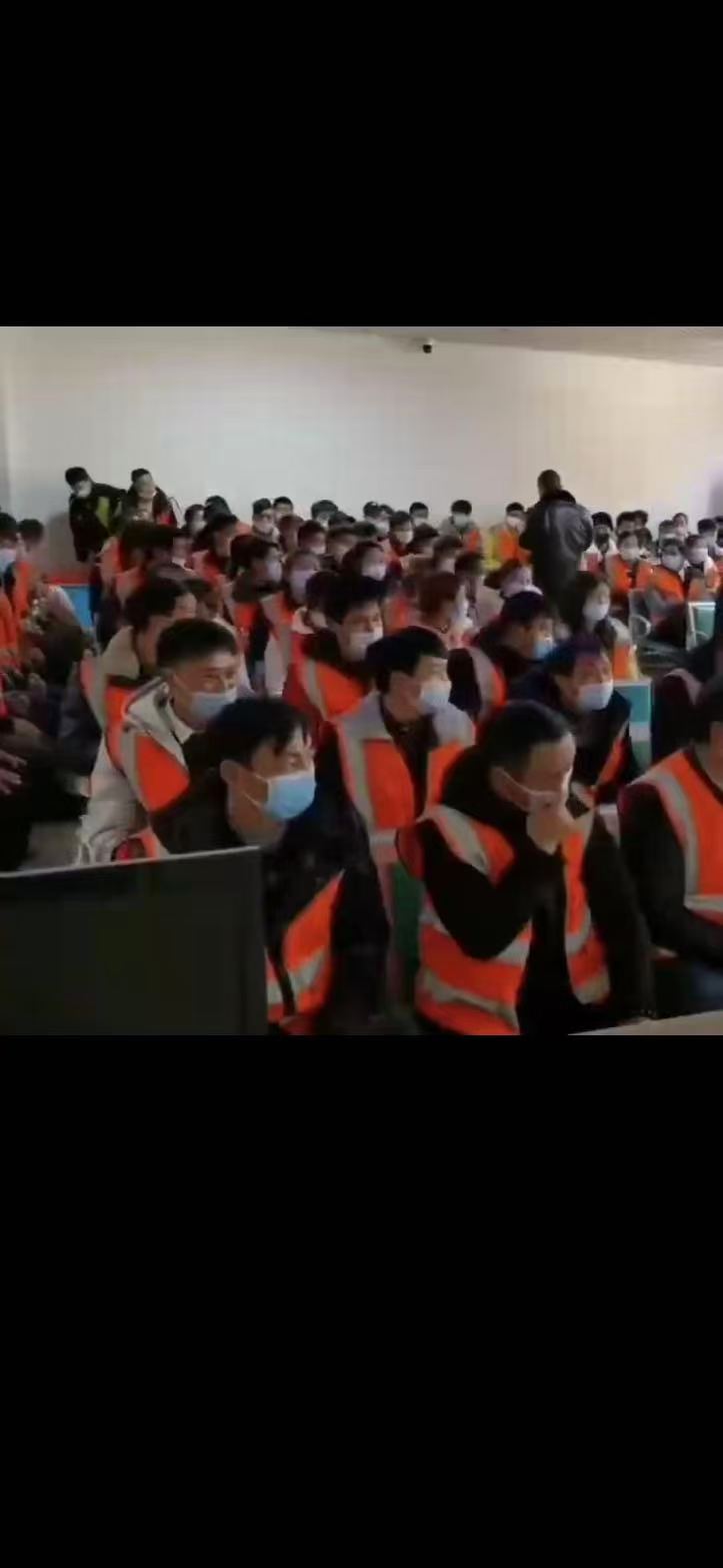 2026年成都地区驾校选择参考 适配不同学员驾考需求