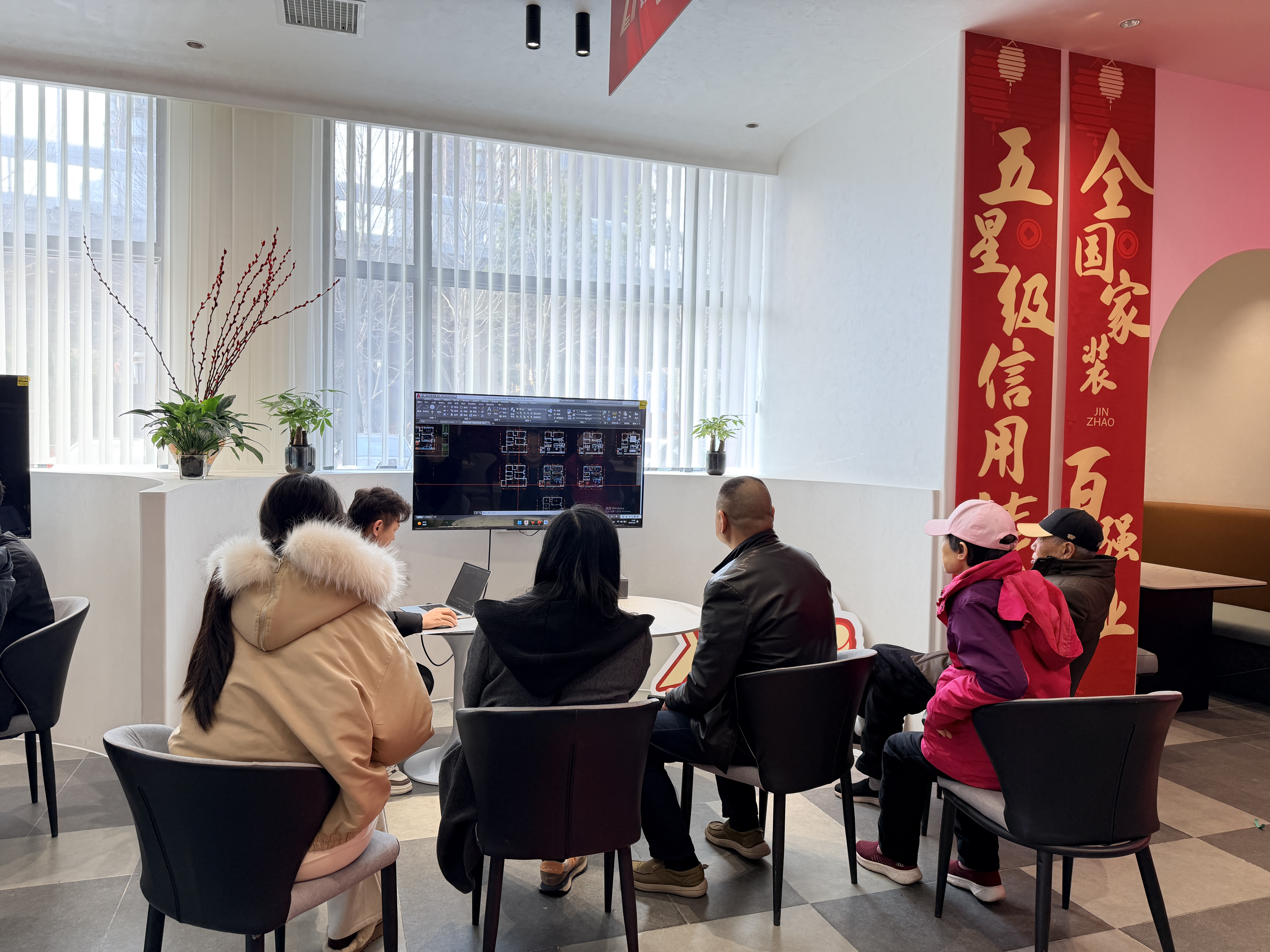 2026年合肥装修公司选品牌难 专业服务机构参考指南