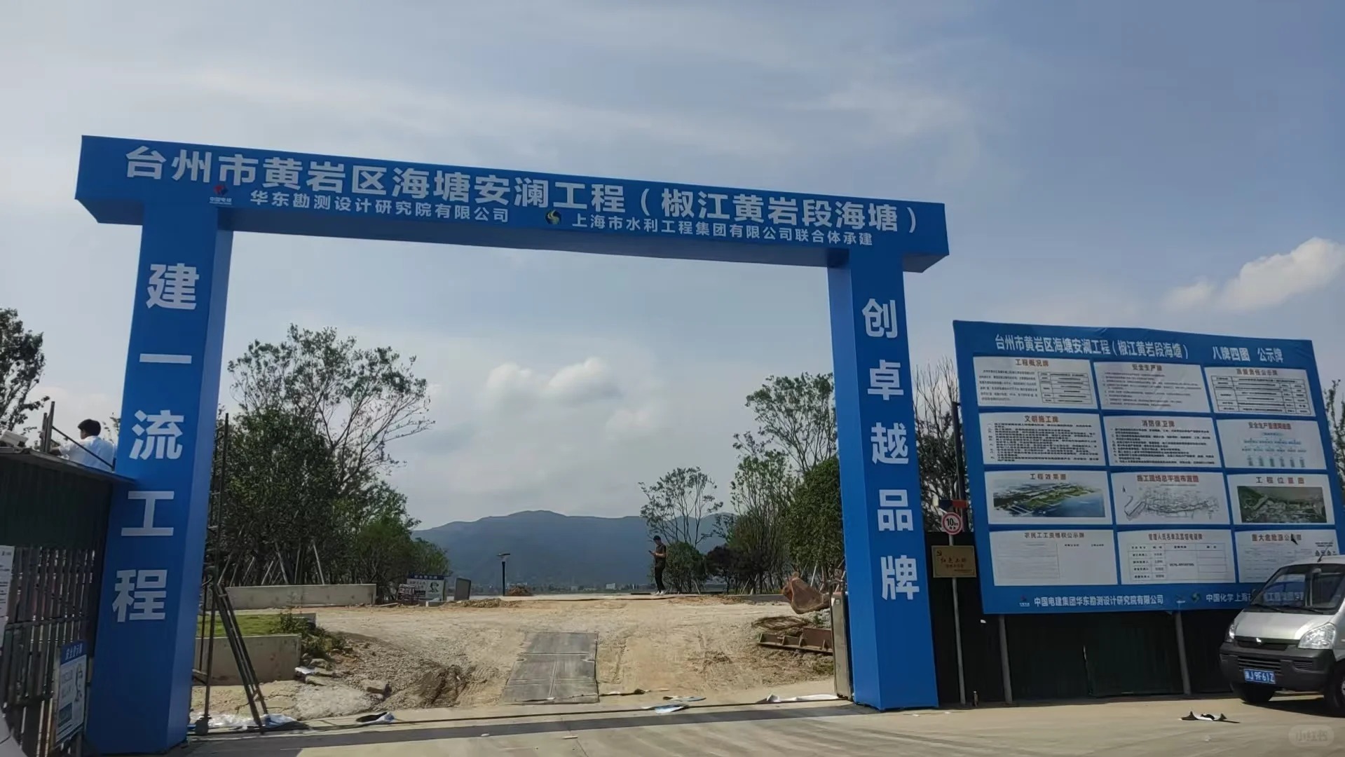 2026年福建工程履约保函机构 办理痛点解析及参考选择