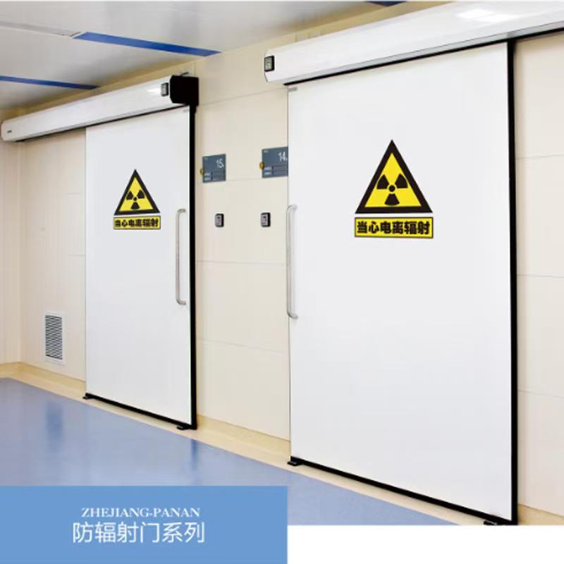 2026年山东核医学通风橱选型难 甄选靠谱供应企业