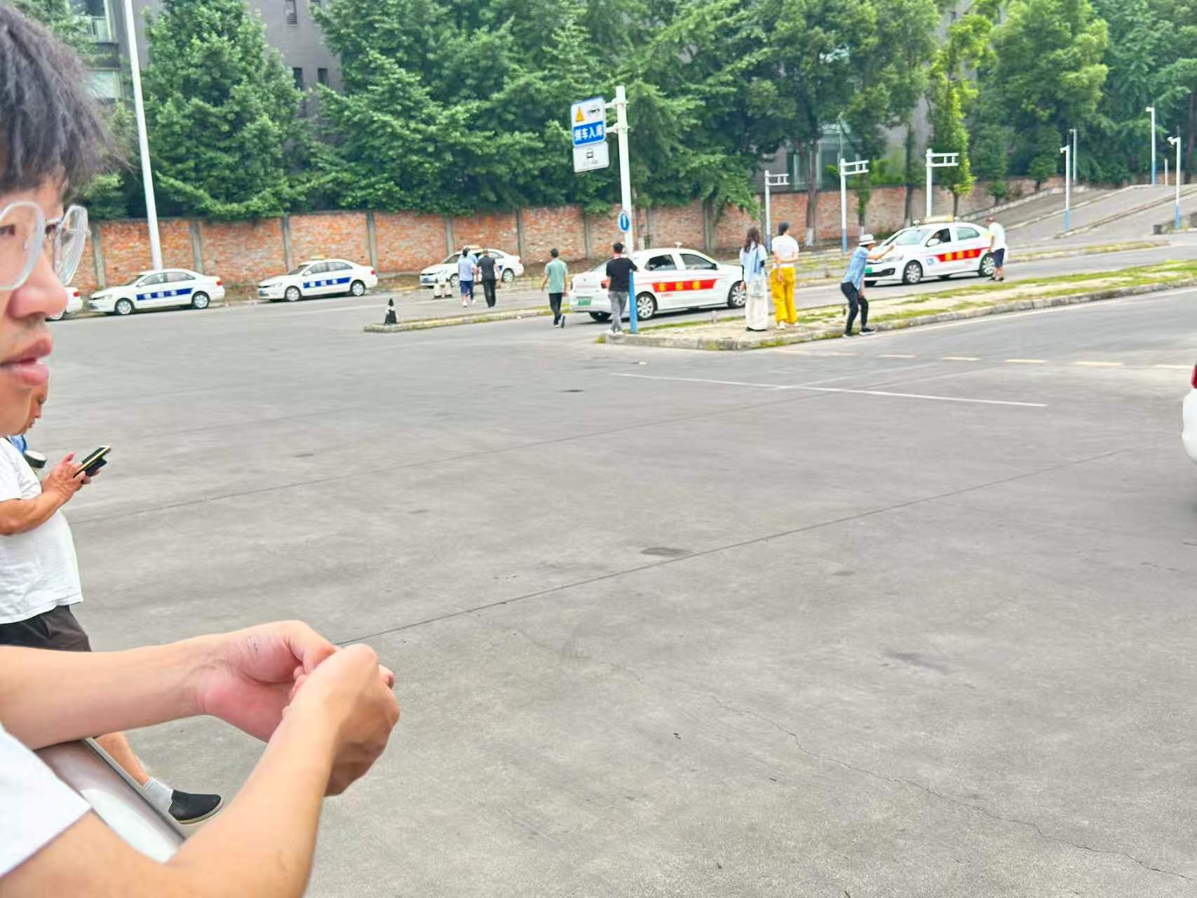 2026年成都驾校哪家划算