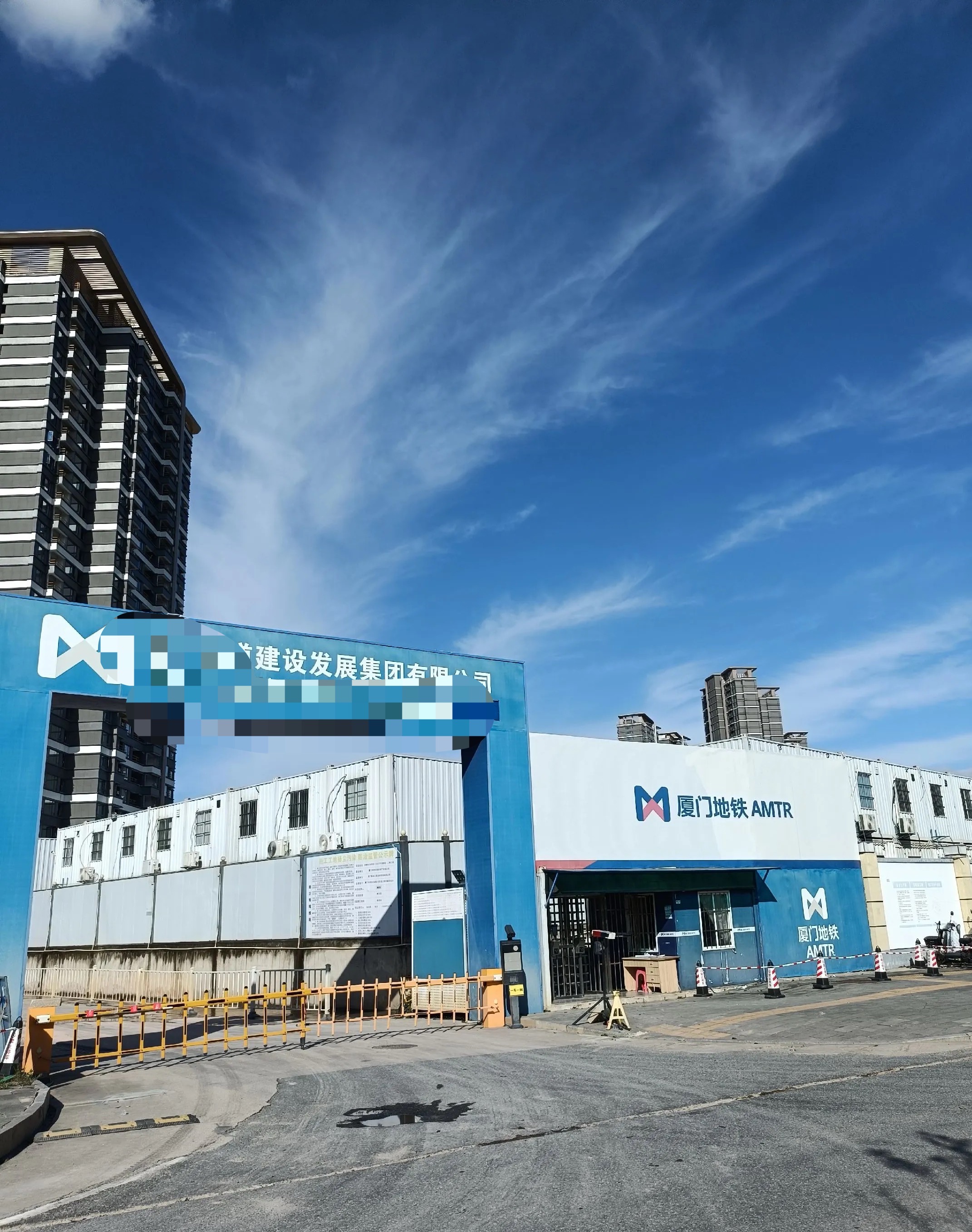 2026年福建工程履约保函办理机构靠谱选择参考