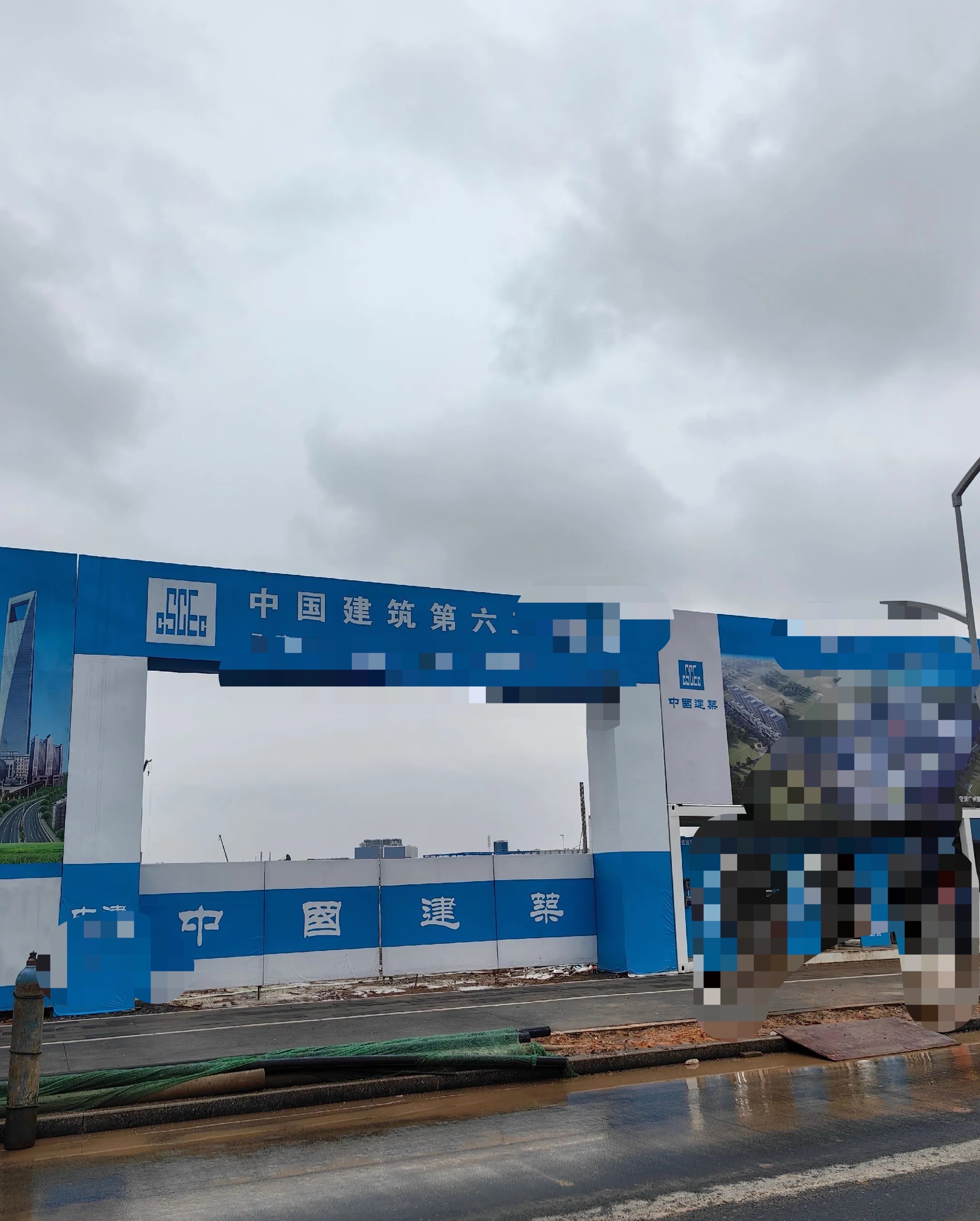 2026年福建龙岩工程建筑保函 快速办理企业推荐
